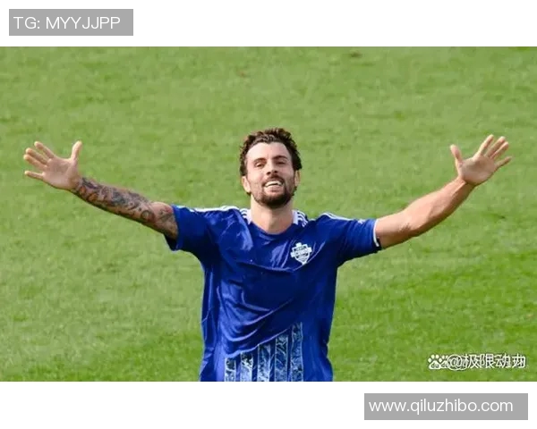 西安足球队心理素质揭秘：如何在赛场上保持冷静与自信