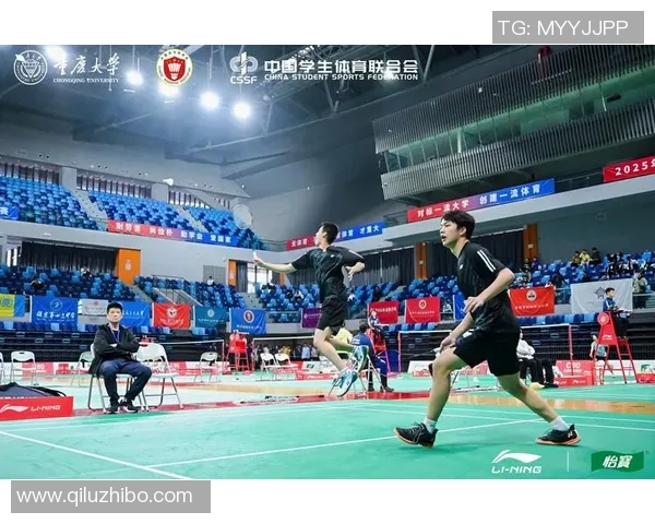 赛后分析：北京羽毛球队与杭州羽毛球队的耐力较量与战术对决