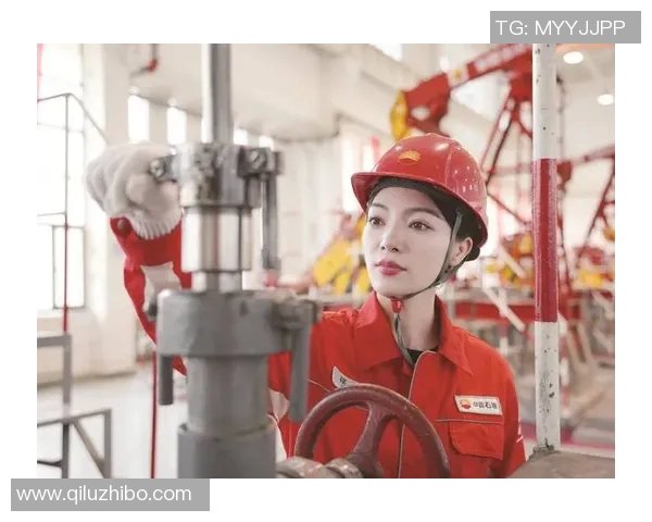 街舞人生的舞台与梦想黄静的成长与坚持之路