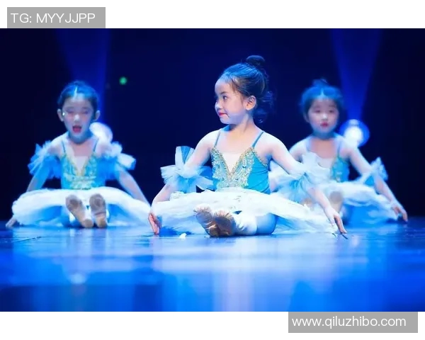 陈丽的足球人生深度对话:从绿茵场到人生舞台的精彩旅程