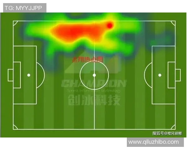 重庆篮球队与南京篮球队赛后复盘分析比赛经验与战术调整探讨