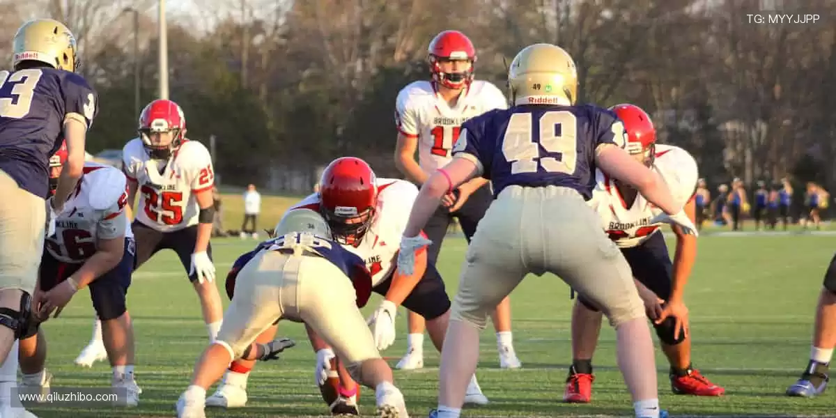 🎯 一键锁定，精彩赛事不错过！